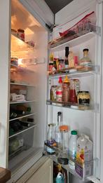 Bosch koelkast, Elektronische apparatuur, Koelkasten en IJskasten, Ophalen