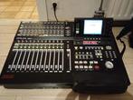 Akai DPS 24 MKII - PRIJSVERLAGING, Audio, Tv en Foto, Professionele apparaten, Ophalen, Gebruikt, Audio