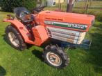 Mini tractor kubota, Zakelijke goederen, Landbouw | Tractoren, Ophalen