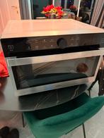 Four Micro Onde Whrilpool 6th sense, Elektronische apparatuur, Ophalen, Zo goed als nieuw, Oven, Inbouw