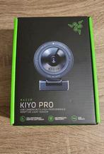 KIYO PRO WEB LİVE CAM, Enlèvement ou Envoi, Neuf