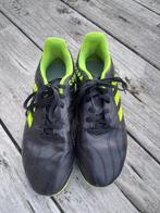 voetbalschoenen 38, Sport en Fitness, Voetbal, Ophalen, Zo goed als nieuw