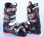 40,5 41 EU skischoenen ATOMIC HAWX MAGNA R80, Sport en Fitness, Gebruikt, Schoenen, Ophalen of Verzenden, Carve