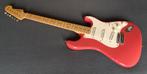 Fender Custom Shop Stratocaster 50' Limited Edition, Muziek en Instrumenten, Ophalen, Fender