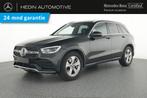 Mercedes-Benz GLC GLC 220 d 4MATIC (automatique), Autos, Mercedes-Benz, Achat, Entreprise, Détection des panneaux routiers, Autre carrosserie