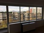 Appartement te huur Dieplaan Genk, 50 m² of meer, Genk