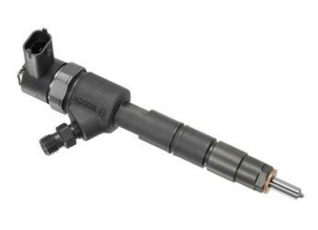 INJECTEUR BOSCH 0445115070 / 0445115048 / 0445115008 (BMW), Autos : Pièces & Accessoires, Moteurs & Accessoires, Enlèvement ou Envoi
