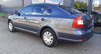 Skoda Octavia 1.4 benzine - Airco - 4 nieuwe banden, Te koop, Zilver of Grijs, Berline, Benzine