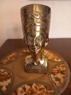 Décoration en bronze, Enlèvement, Bronze