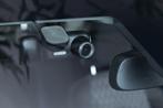 Dashcam-installatie voor en achter — 149€ Alles inbegrepen!, Auto diversen, Dashcams, Ophalen, Zo goed als nieuw