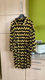 Robe masai tailleM, Ophalen of Verzenden, Zo goed als nieuw
