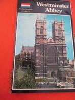 Boeken over stadsbezoeken, citytrips en landen., Ophalen, Zo goed als nieuw, Architectuur algemeen