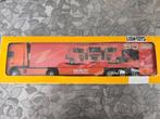 Lion-toys DAF 95XF, Ophalen of Verzenden, Nieuw