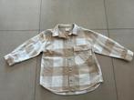 Blouse Zara maat 128, Enfants & Bébés, Vêtements enfant | Taille 128, Enlèvement ou Envoi, Chemise ou Chemisier, Comme neuf, Zara