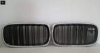 BMW X6 M F16 night vision grill, Enlèvement, Utilisé, BMW