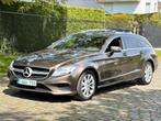 Mercedes-Benz CLS 250 (BT) d 4Matic 7G-TRONIC FaceLift!Euro6, Auto's, Te koop, CLS, Diesel, Bedrijf