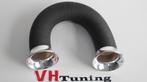 Autostyle DK HI001 cold air hose kit 2" x 450, Ophalen