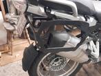 Sacoches moto vintage, Motoren, Ophalen of Verzenden, Zo goed als nieuw