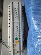 rolluik module nikobus, Doe-het-zelf en Bouw, Ophalen of Verzenden, Gebruikt