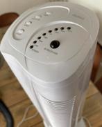Torenventilator, Ophalen, Zo goed als nieuw
