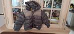 Dikke winterjas maat 74, Kinderen en Baby's, Babykleding | Maat 74, Gebruikt, JBC, Ophalen of Verzenden, Jasje