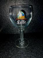 5 glazen Leffe, Verzamelen, Ophalen, Zo goed als nieuw