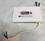 Commande manuelle Vasco E-Colve E-V-Basic, Enlèvement ou Envoi, Comme neuf