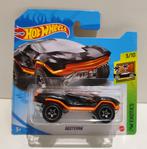 Hot Wheels Geoterra HW Exotics (2021), Ophalen of Verzenden