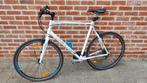 Trek 7.3 fx. XL, Fietsen en Brommers, Ophalen, Gebruikt