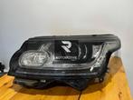 RANGE ROVER VOGUE L405 XENON LED KOPLAMP L CK52-13W030-KB, Auto-onderdelen, Nieuw, Land Rover