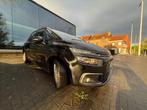 CitroenC4 Picasso1.2i,AUTOMAT!Camera,Car-Play,C.T.+Car-pass!, Autos, Essai à domicile, Achat, Euro 6, Entreprise