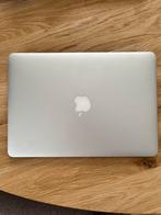 Apple MacBook Air 2015, Informatique & Logiciels, Comme neuf, 13 pouces, MacBook, 512 GB