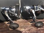 2 NIEUW Shimano Twinpower SW C 14000 XG, Ophalen of Verzenden, Nieuw, Molen