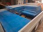 Gratis planken, Doe-het-zelf en Bouw, Hout en Planken, Ophalen, Gebruikt