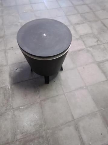 coolbar keter Partytafel beschikbaar voor biedingen