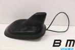 Dakcombi antenne Volkswagen Touran 1T, Gebruikt