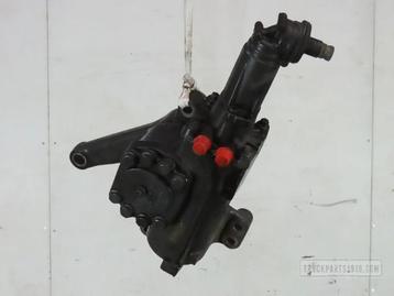 DAF Axle & Steering Parts Stuurhuis DAF CF beschikbaar voor biedingen