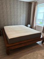 Matras, Ophalen, Gebruikt, Matras