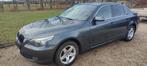 BMW 520d, 175000 km, climatisation,..., Particulier, Achat