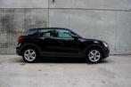 Audi Q2 1.0 TSI PSENS+CAM LINE HILLHOLD, Autos, Audi, 0 kg, Achat, Entreprise, 999 cm³