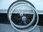 Dahon 2 wielen 20 inch perfecte staat 3 vitesse., Fietsen en Brommers, Ophalen of Verzenden