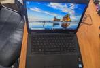 Dell latitude e5470 Intel i5 16 GB geheugen Windows 10, Ophalen, 256 GB, Met videokaart, 2 tot 3 Ghz