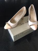 Chaussures Olivier Strelli, Kleding | Dames, Schoenen, Beige, Olivier Strelli, Ophalen of Verzenden, Schoenen met hoge hakken