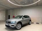 VW TIGUAN/2.0/4x4/COCKPIT/TREKHAAK/360CAMERA/ACC/GARANTIE, Automaat, Testrit aan huis, Euro 6, 1984 cc