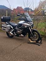 🔥Avontuurlijke Honda VFR1200X 🔥+ 1jaar garantie, Bedrijf, ABS