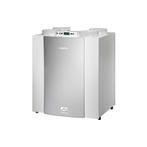 Ubbink ventilatie unit, Ophalen, Nieuw