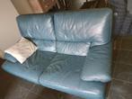 Mooie aanbieding, 3-zit + 2-zit + 1-zit, Huis en Inrichting, Zetels | Zetels, Ophalen, Gebruikt