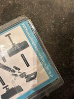 Bose UB 20 luidspreker houder prijs voor de twee, Ophalen, Zo goed als nieuw, Bose