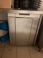 Diepvries te koop van het merk HOSHIZAKI, Elektronische apparatuur, Koelkasten en IJskasten, Ophalen, Gebruikt