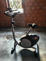 vélo appartement, Jambes, Comme neuf, Enlèvement, Vélo d'appartement